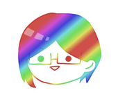 ばんがさ