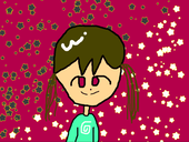 ここはす⚠
