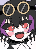 たぢむ