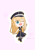 ちーず