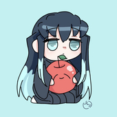 りんご