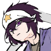 Kanuza