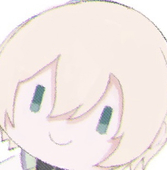 朱緋