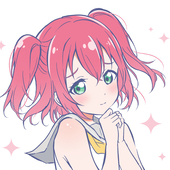 りゅりゅー