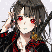 ˙˚ʚRin✞┃•JU∀ɞ˚˙