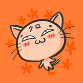 クロ姉