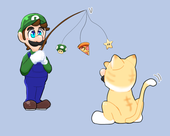うめはら