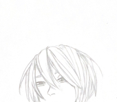 言