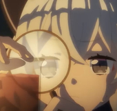 Shiromia_