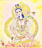 噌羅皨照「ソラ☆テラス」