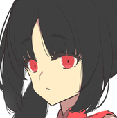 ツナ