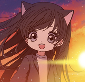 Sunnuri74721
