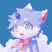 伊曼EmeraldM