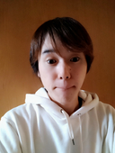 浦川良太