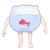 魚