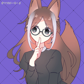 雨冷蓮