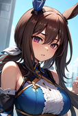 hihumi