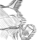 현시창