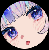 むしゃ法師