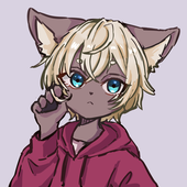 女児