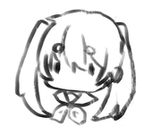 響花