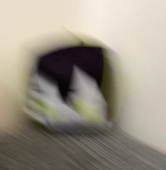 ゆい