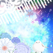 あまみず