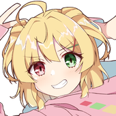 きいろ