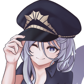 ラングビ