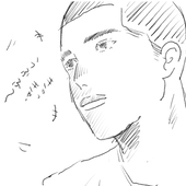 常磐