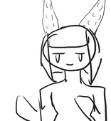 P_RIXY