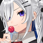 noa