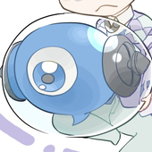 鴉
