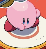 ヨシマチ
