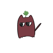 ぱせり