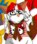 Shockschu