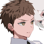 ふぐあい