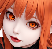 Ruz
