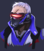 あけぼの