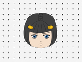 ゆ〜にゃ