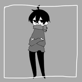 愚か者