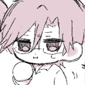 ひらめ
