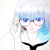 さくら