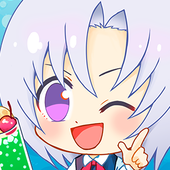 麻碧ここ