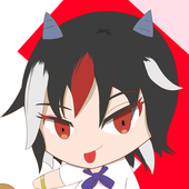 ぺぱなす