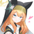Enori_