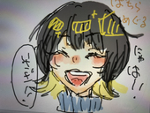 満