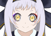 ハルる