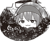 江下かっぺい