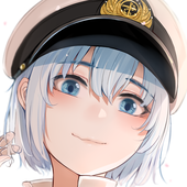 GGぃ  CG集制作中